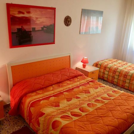 Catalan Rooms Alghero Extérieur photo