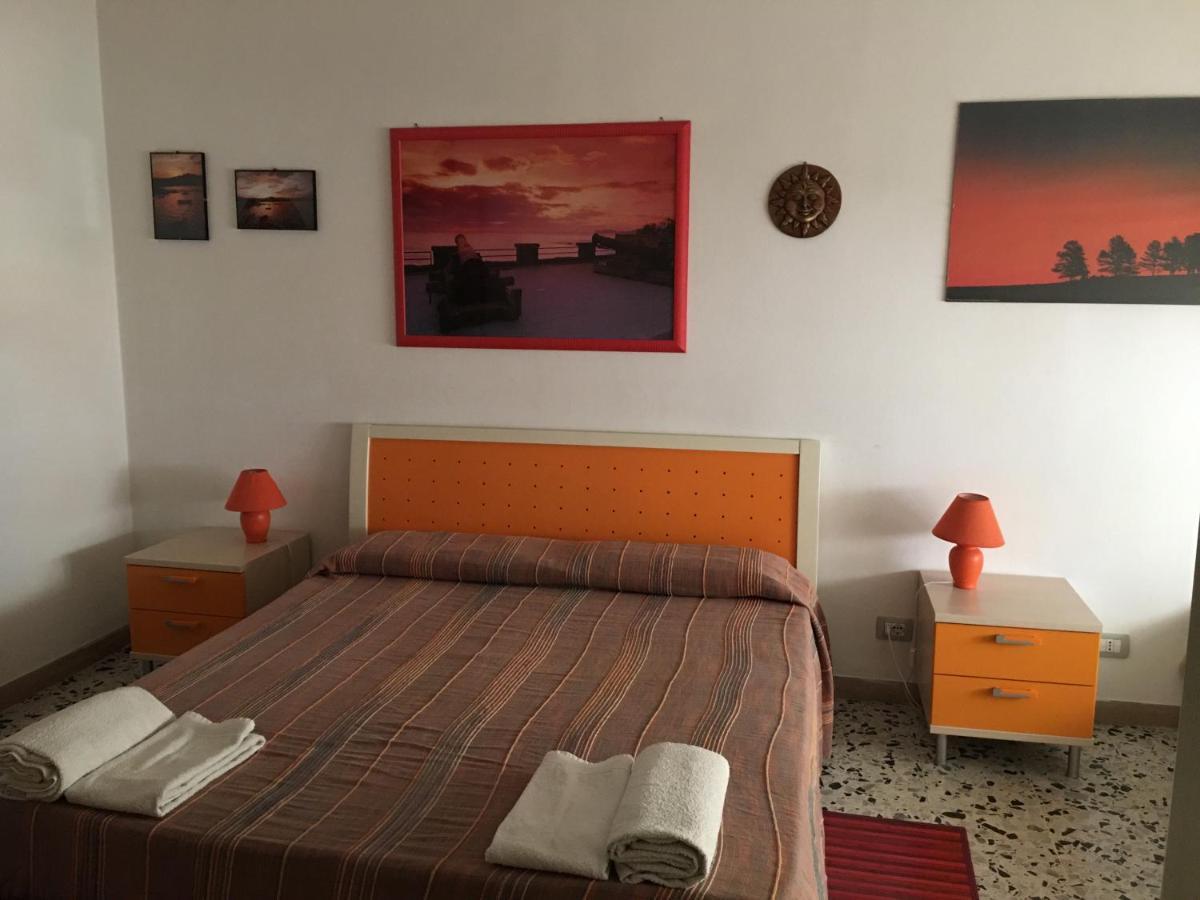 Catalan Rooms Alghero Extérieur photo