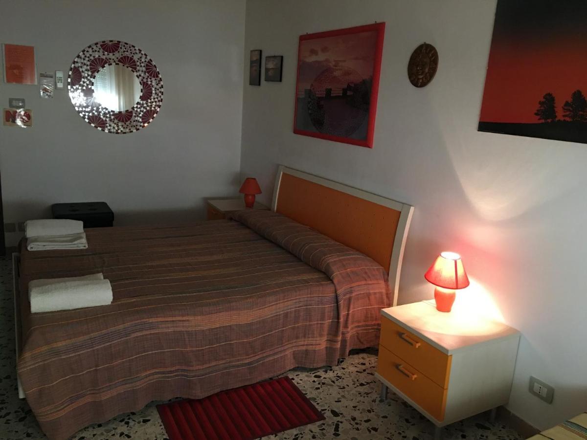 Catalan Rooms Alghero Extérieur photo