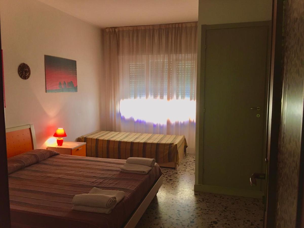 Catalan Rooms Alghero Extérieur photo