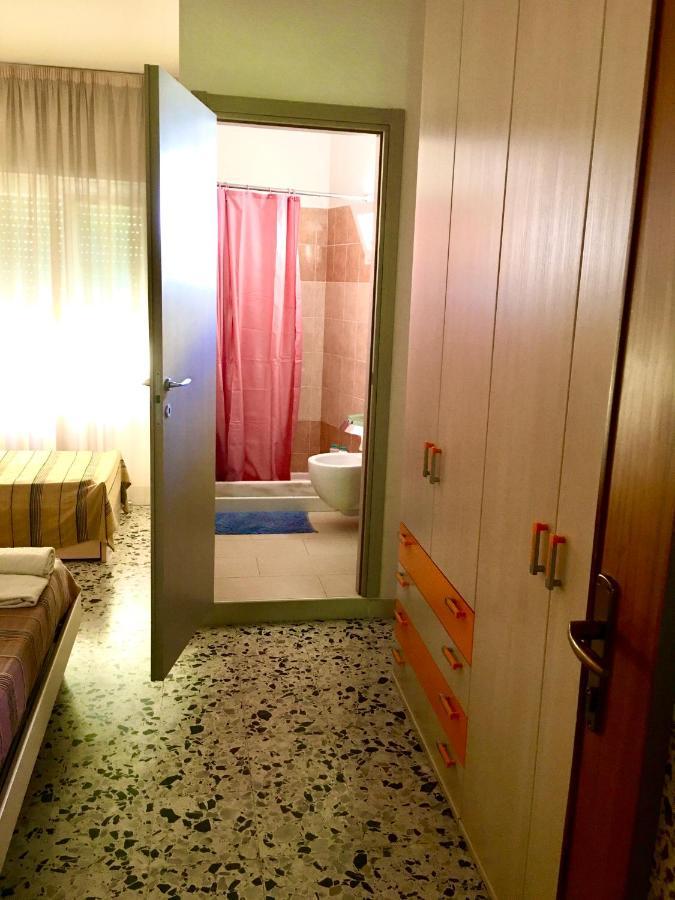 Catalan Rooms Alghero Extérieur photo
