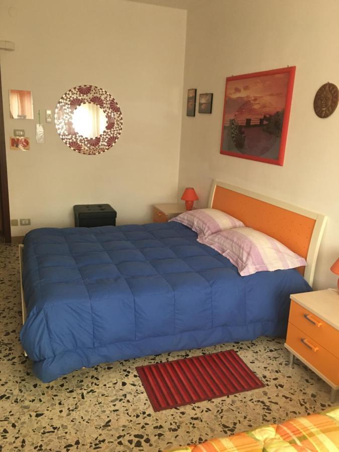Catalan Rooms Alghero Extérieur photo