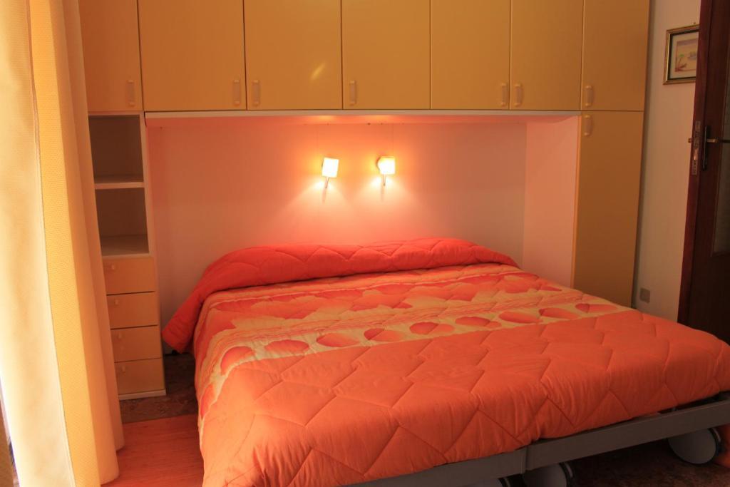 Catalan Rooms Alghero Chambre photo