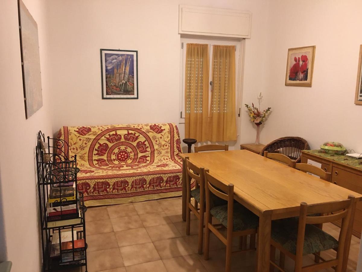 Catalan Rooms Alghero Extérieur photo