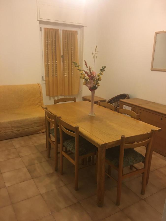Catalan Rooms Alghero Extérieur photo
