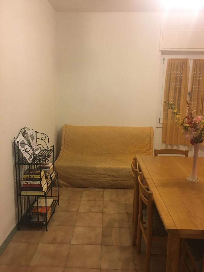 Catalan Rooms Alghero Extérieur photo
