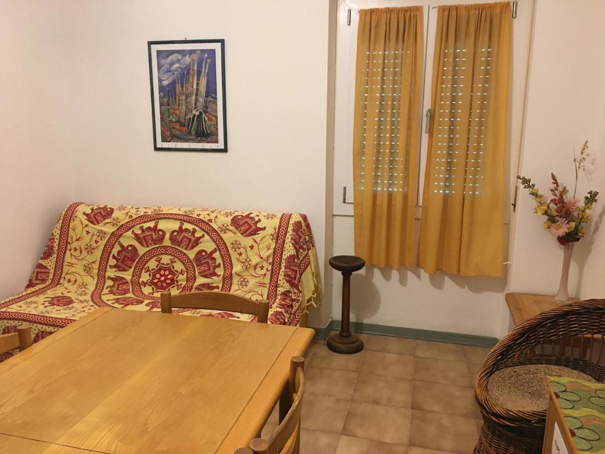 Catalan Rooms Alghero Extérieur photo