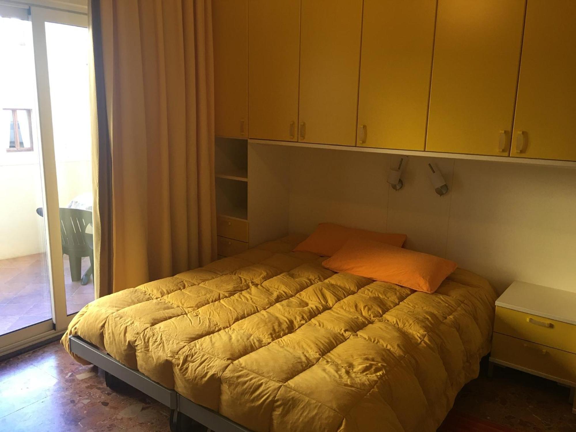 Catalan Rooms Alghero Extérieur photo