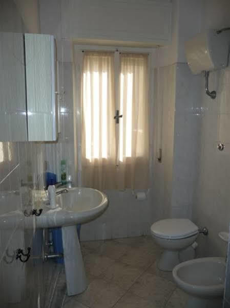 Catalan Rooms Alghero Extérieur photo