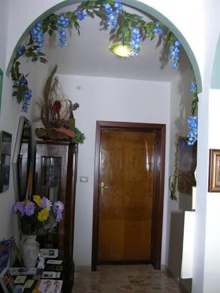 Catalan Rooms Alghero Extérieur photo