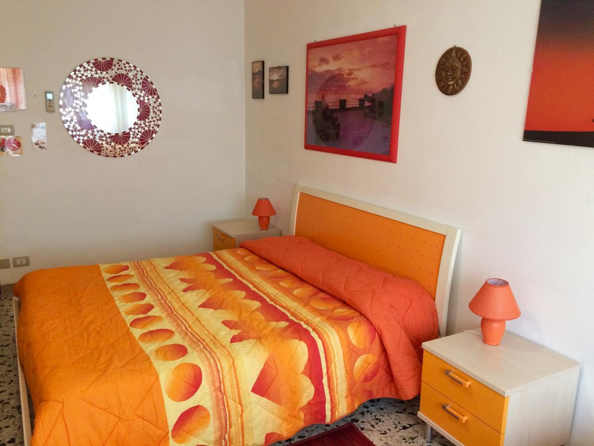 Catalan Rooms Alghero Extérieur photo