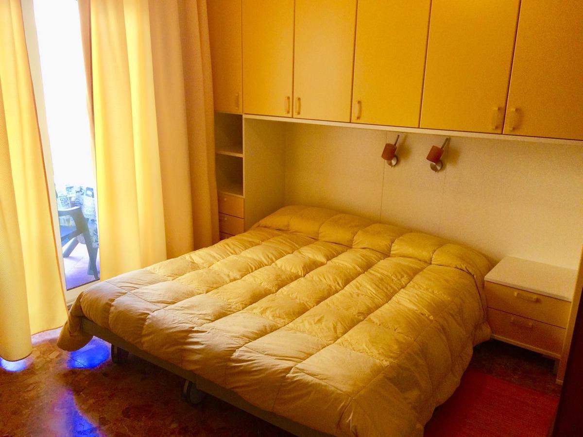 Catalan Rooms Alghero Extérieur photo