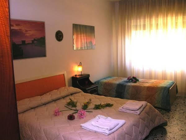 Catalan Rooms Alghero Extérieur photo