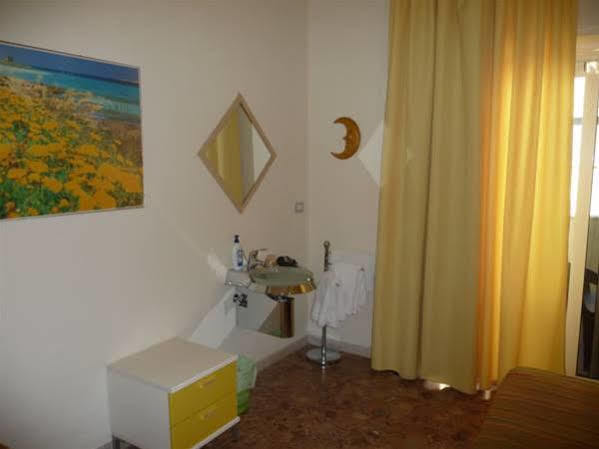 Catalan Rooms Alghero Extérieur photo