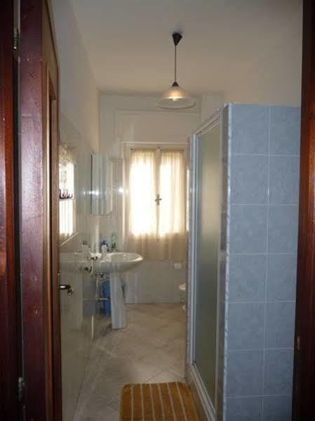 Catalan Rooms Alghero Extérieur photo