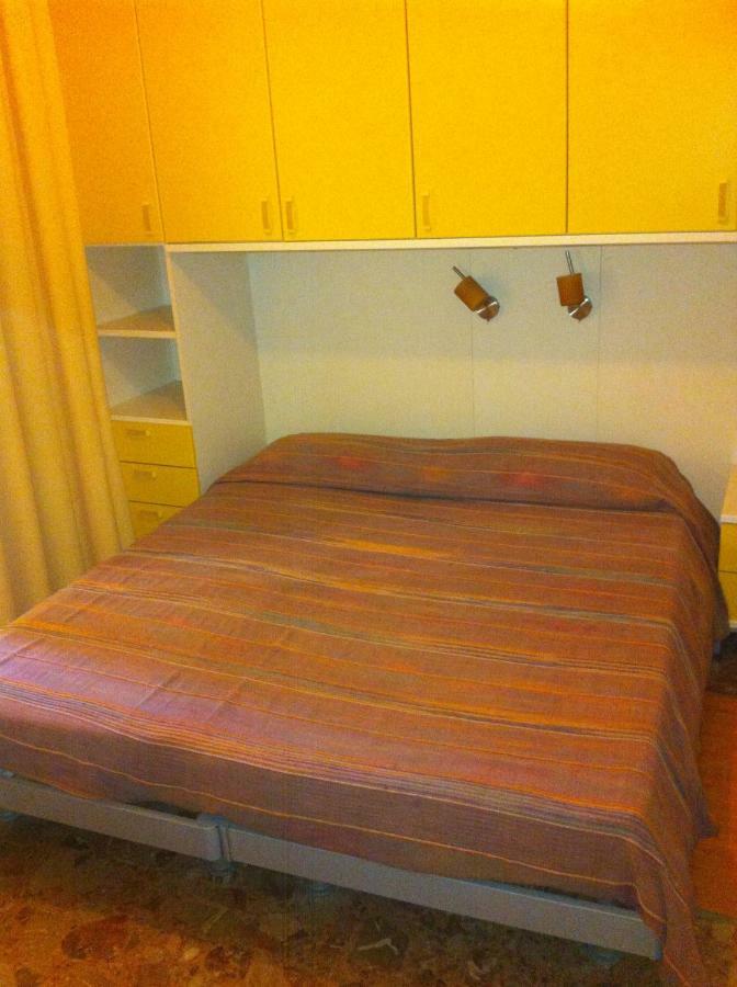 Catalan Rooms Alghero Extérieur photo
