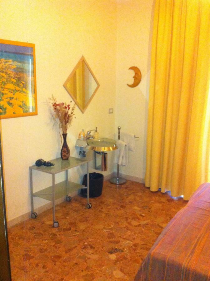 Catalan Rooms Alghero Extérieur photo