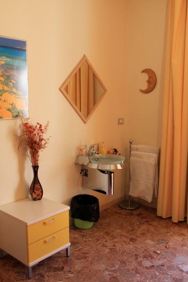 Catalan Rooms Alghero Extérieur photo