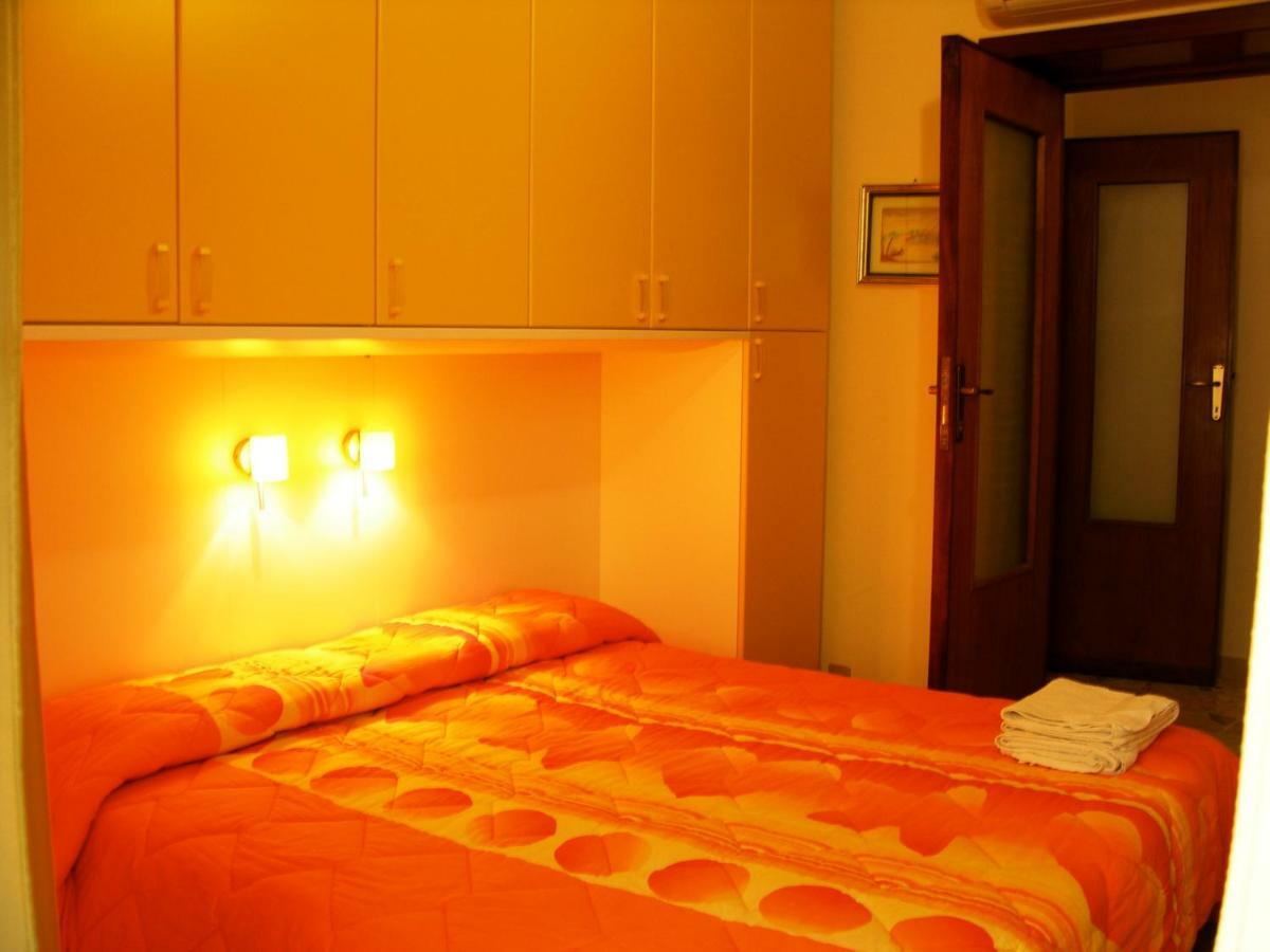 Catalan Rooms Alghero Extérieur photo