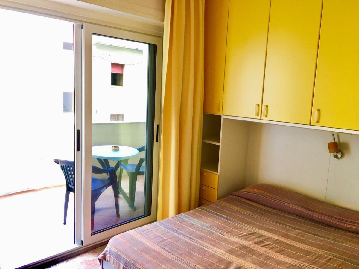Catalan Rooms Alghero Extérieur photo