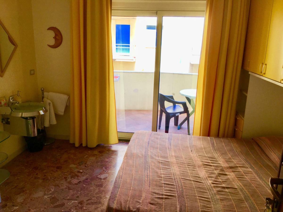 Catalan Rooms Alghero Extérieur photo